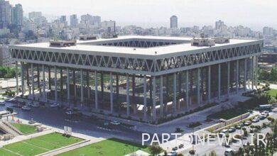 يستمر الجدل حول المسلسلات التلفزيونية في "JamJam".