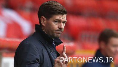 أفضل لاعب كرة قدم في التاريخ بحسب صورة ستيفن جيرارد