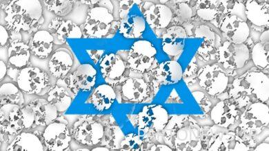 أسرار عن إسرائيل يكشفها "ولد في القدس".