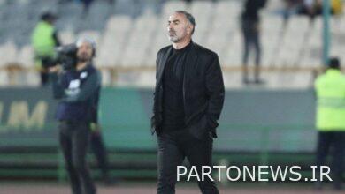 فكري: المنتخب لعب بشكل مقلق أمام هونج كونج!