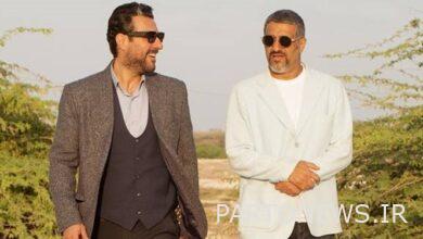 مدح الناقد المخضرم لـ "الفندق" ؛  فيلم للعائلة