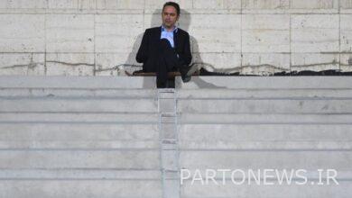 خاطر: مشكلة الهاشمي نصاب ستحل بتعاون اللاعبين بعد الففادي