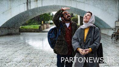 "Orange Forest", a simple and spectacular film condemning false intellectualism