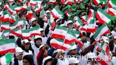 Special details of November 13 programs on Sima channels