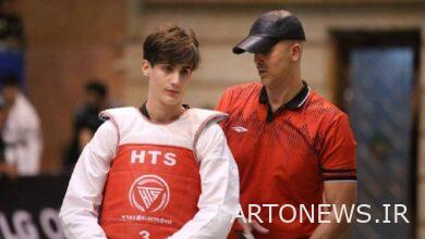 Guide: Grand Prix-style Taekwondo League has raised the quality of competitions