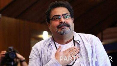 Ali Royintan: I am recovering after putting a heart spring