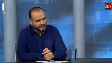 Director of Simafilm: Platforms messed up the book of filmmaking