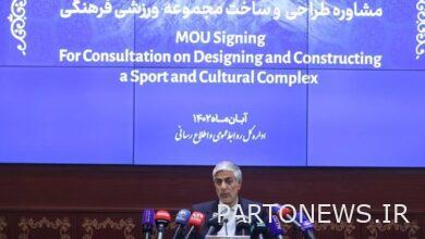 طلب وزير الرياضة إلى رئيس مجلس النواب بشأن خطة الجندي البطل
