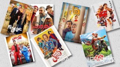 Pure justice in the layout of the screen according to statistics! + Photo