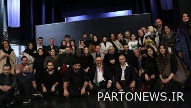 قال كيميائي عن حزن غياب مهرجوي