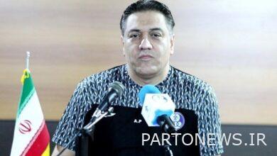 المتابع: مولافان ليس في المركز الثالث في الجدول بدون سبب