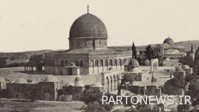 دراسة سياسة بريطانيا المزدوجة تجاه فلسطين