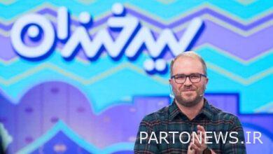 The start of the new season of "Sid Khandan" from Thursday+film