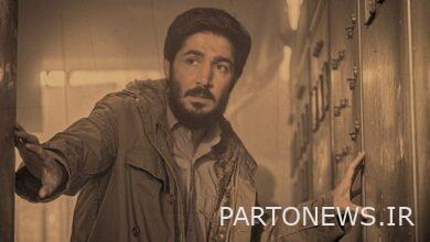 The general release of "Zade" finally after two years;  A narrative of Kashmiri influence