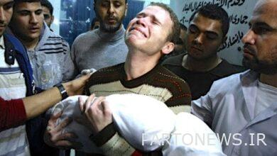 رسالة المجلس الأعلى لبيت الفنانين ورغبة السلام للعالم