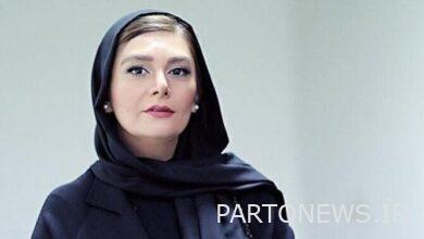 نشاط هنجيما غازياني الجديد بعد وداعها للتمثيل + الصور