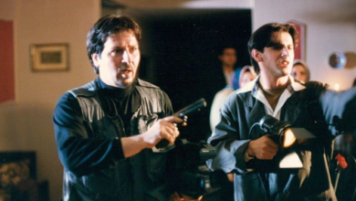 عرض أكثر من 30 فيلم من قنوات سيما