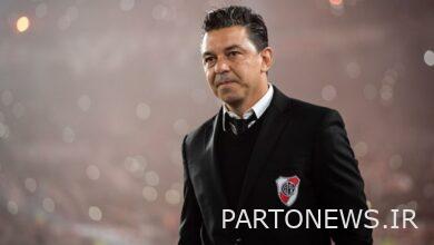 The details of the contract of the new head coach of Ittihad have been determined
