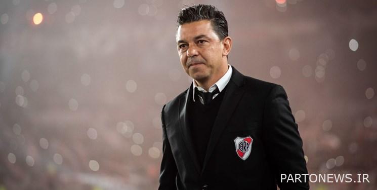 The details of the contract of the new head coach of Ittihad have been determined