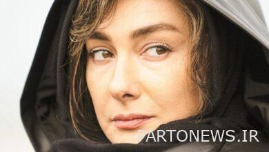 الحكم على هانية توسلي بالسجن