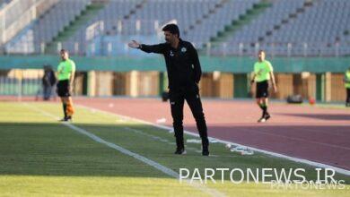 الحسيني: الأخطاء التحكيمية ضد الألمنيوم لن تنتهي، لكن يجب أن نفكر فيها بشكل عاجل