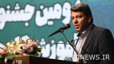 الخزاعي: أتمنى أن يحطم الفيلم المدروس والاجتماعي الرقم القياسي لاقتصاد السينما