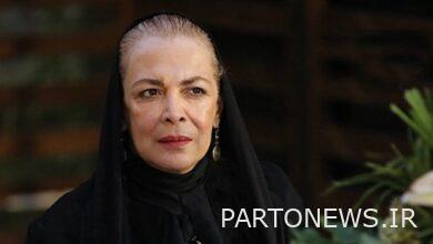 رسالة رئيس مؤسسة السينما بمناسبة وفاة بيتا فرحي