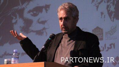 Filmmaker who became a bridge between East and West cinema