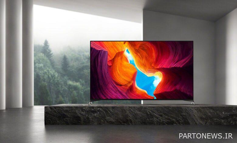 معامله روز سایبر دوشنبه Best Buy، این تلویزیون 65 اینچی 4K را به یک دزدی تبدیل کرد