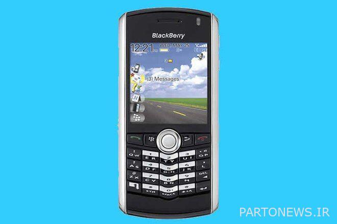 برندگان جوایز پرز جیبی: عکس 2005 تا 2019 1