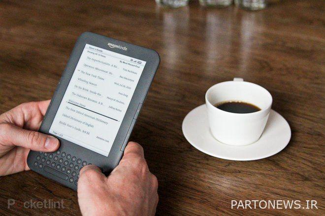 برندگان جوایز پرز جیبی: عکس 2005 تا 2019 6