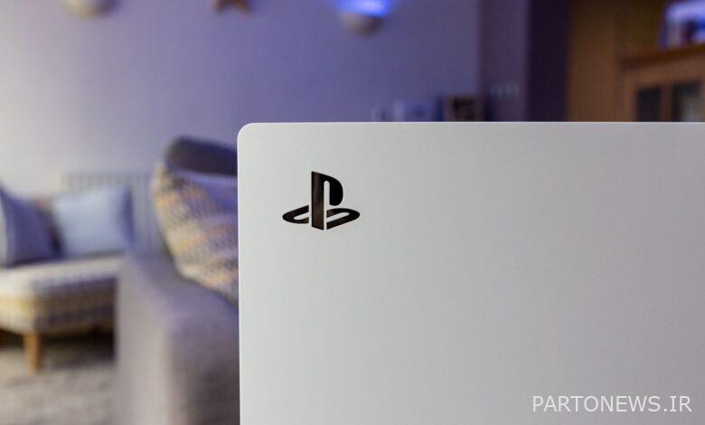 PS5 Slim را فراموش کنید - این معاملات جمعه سیاه PlayStation 5 آن را بهترین انتخاب من می کند