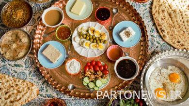 اگر نان زیاد مصرف می کنید، بخوانید