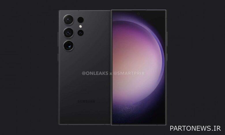 New details about the Galaxy S24's camera, display and launch date have been revealed