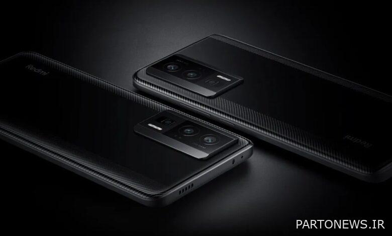 New information about the release date and price of the Redmi K70 series has been revealed