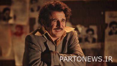 مبتكر "جندار" يبحث عن "المولوتوف".