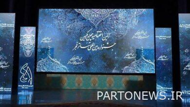 جهود مدير مسرح الفجر في روسيا لاستقطاب الأعمال المسرحية