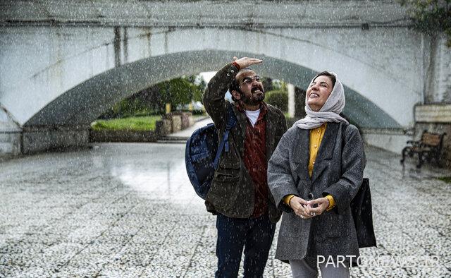 https://teater.ir/uploads/files/1402/aban-1402/فیلم-جنگل-پرتقال-4.jpg