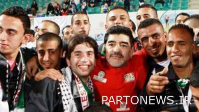 The story of 13 famous foreign athletes supporting Palestine