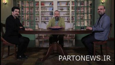 توجه وكلاء مشروع "العقيد" إلى برنامج "مورس" – وكالة مهر للأنباء  إيران وأخبار العالم