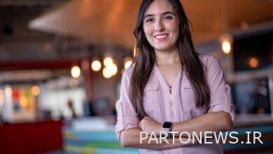 تأمل در یک دهه SuperUROP در MIT |  اخبار MIT