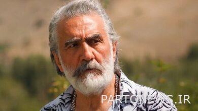 Reza Tavakoli: International assemblies have used humanity as an excuse for their games