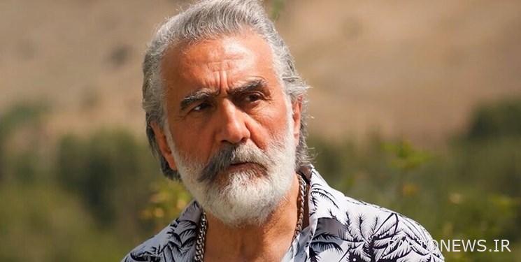 Reza Tavakoli: International assemblies have used humanity as an excuse for their games