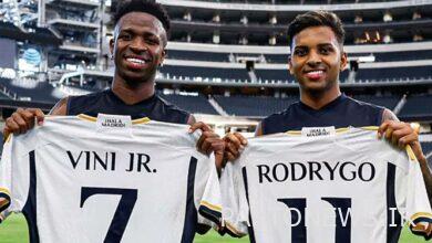 Real profit of 150 million euros from two Brazilian purchases