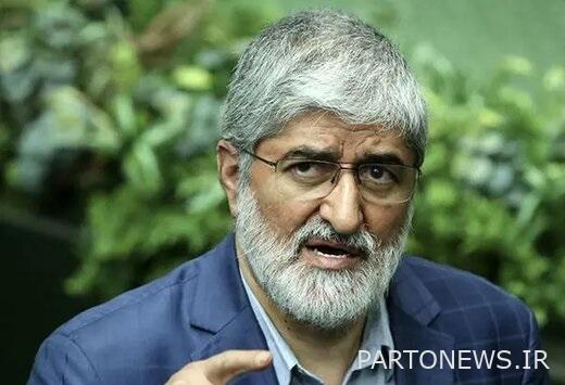 https://teater.ir/uploads/files/1402/aban-1402/علی-مطهری.jpg