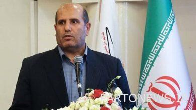 تكريم 5 فنانين مضحين وشهود في المعرض البصري للتضحية بالنفس