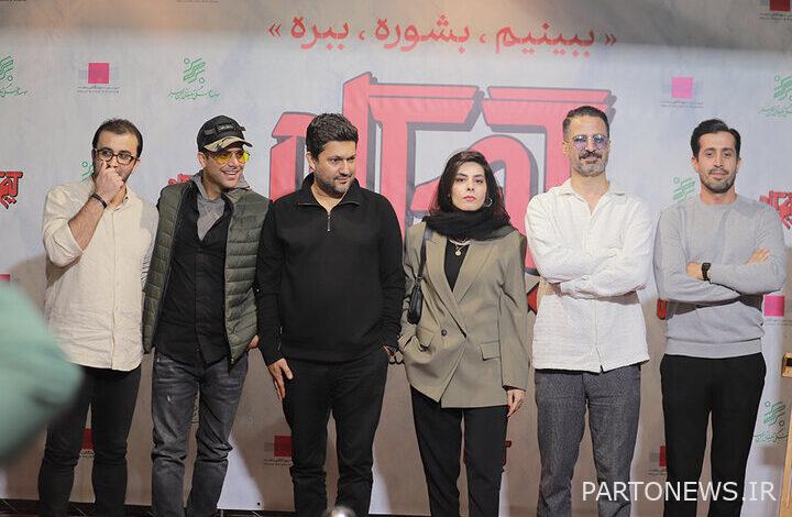 https://teater.ir/uploads/files/1402/aban-1402/حامد-بهداد.jpg