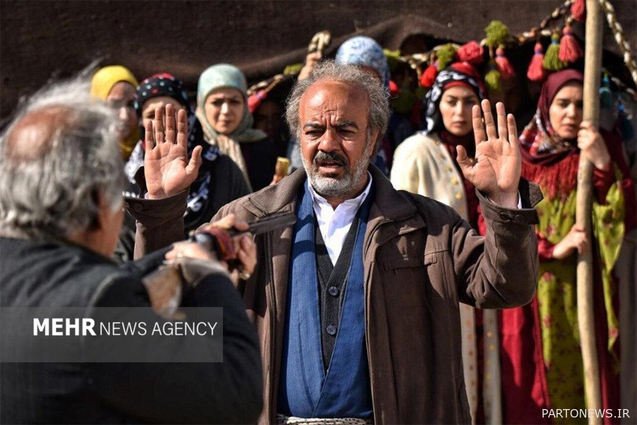 العلامات التجارية التسلسلية في الطريق/ من