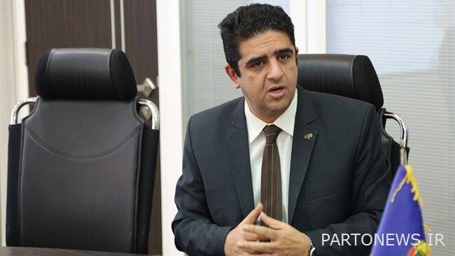 چرا مصرف کننده ایرانی باید به تولیدکننده سوبسید بدهد/ بی پناهی مصرف کننده را با صدای بلند فریاد بزنیم