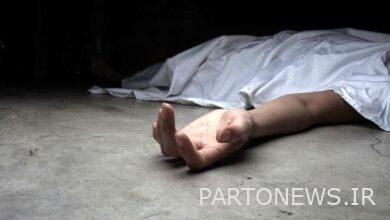 پدری «همسر و دخترش» را در شیراز به قتل رساند